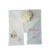écharpe de communion personnalisée C001