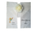 écharpe de communion personnalisée C002