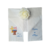 écharpe de baptême personnalisée 015