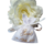 sachet cadeau pour baptême communion PM