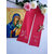 il_fullxfull.1580563267_offs