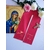 il_fullxfull.1533098262_hisx