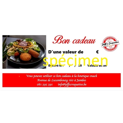 bcreduit