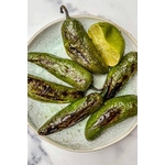 how-to-grill-jalapenos