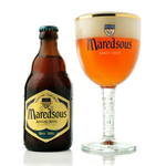 Maredsous_Tripel_abbey_beer_900-1