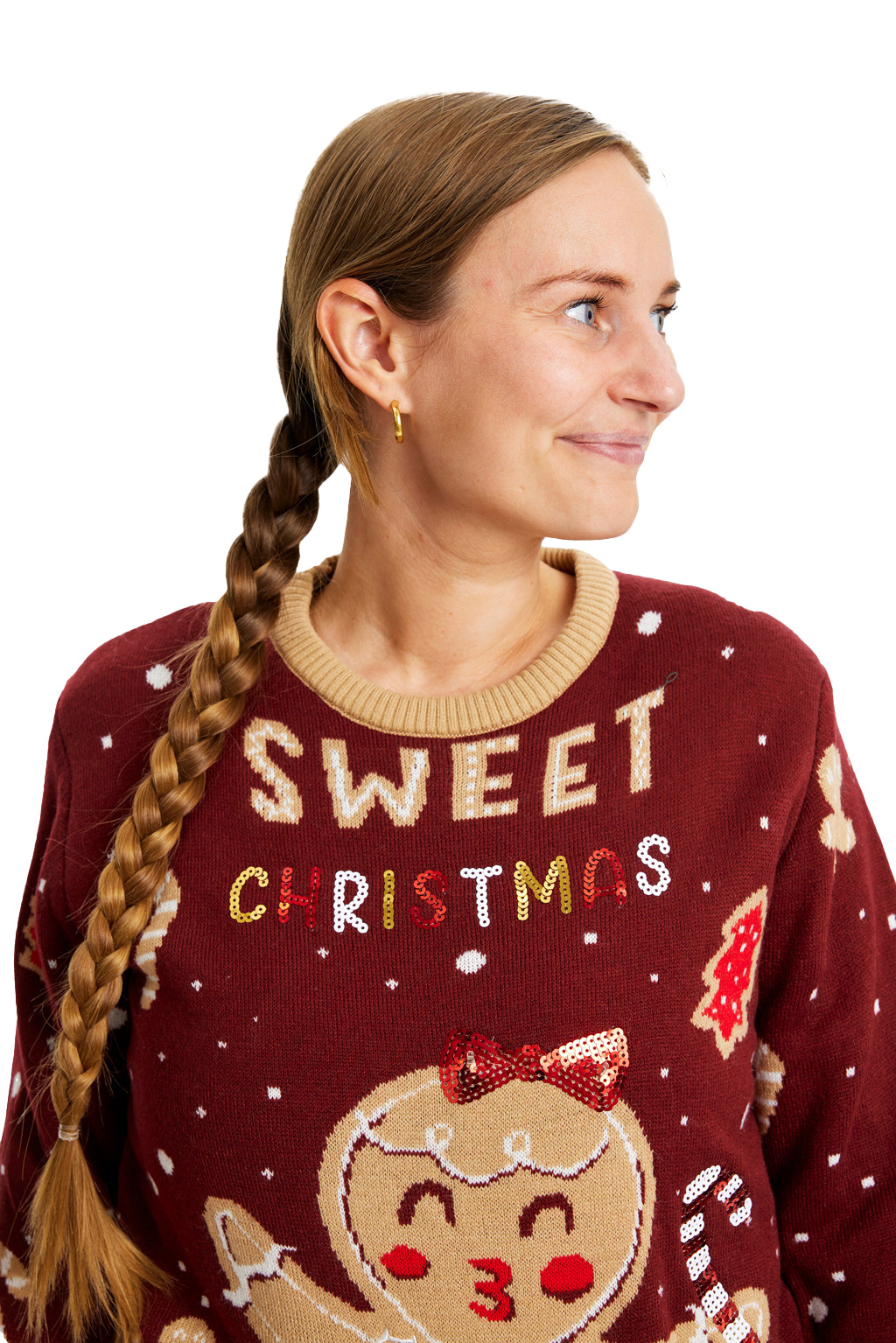 Pull-de-noel_Petit-biscuit_pull-de-noel-femme