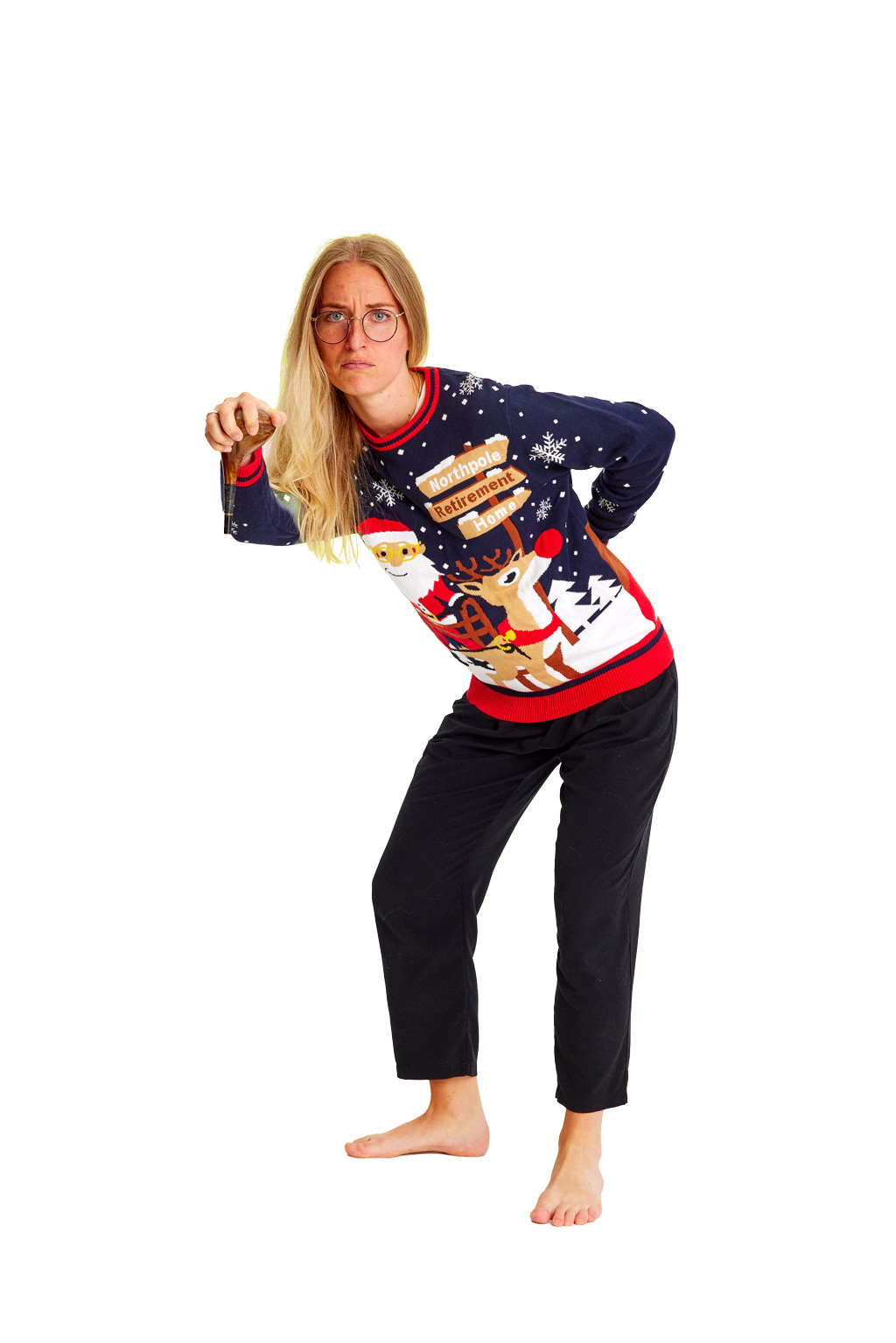 Pull-de-noel_Pere-noel-retraite_pull-de-noel-femme