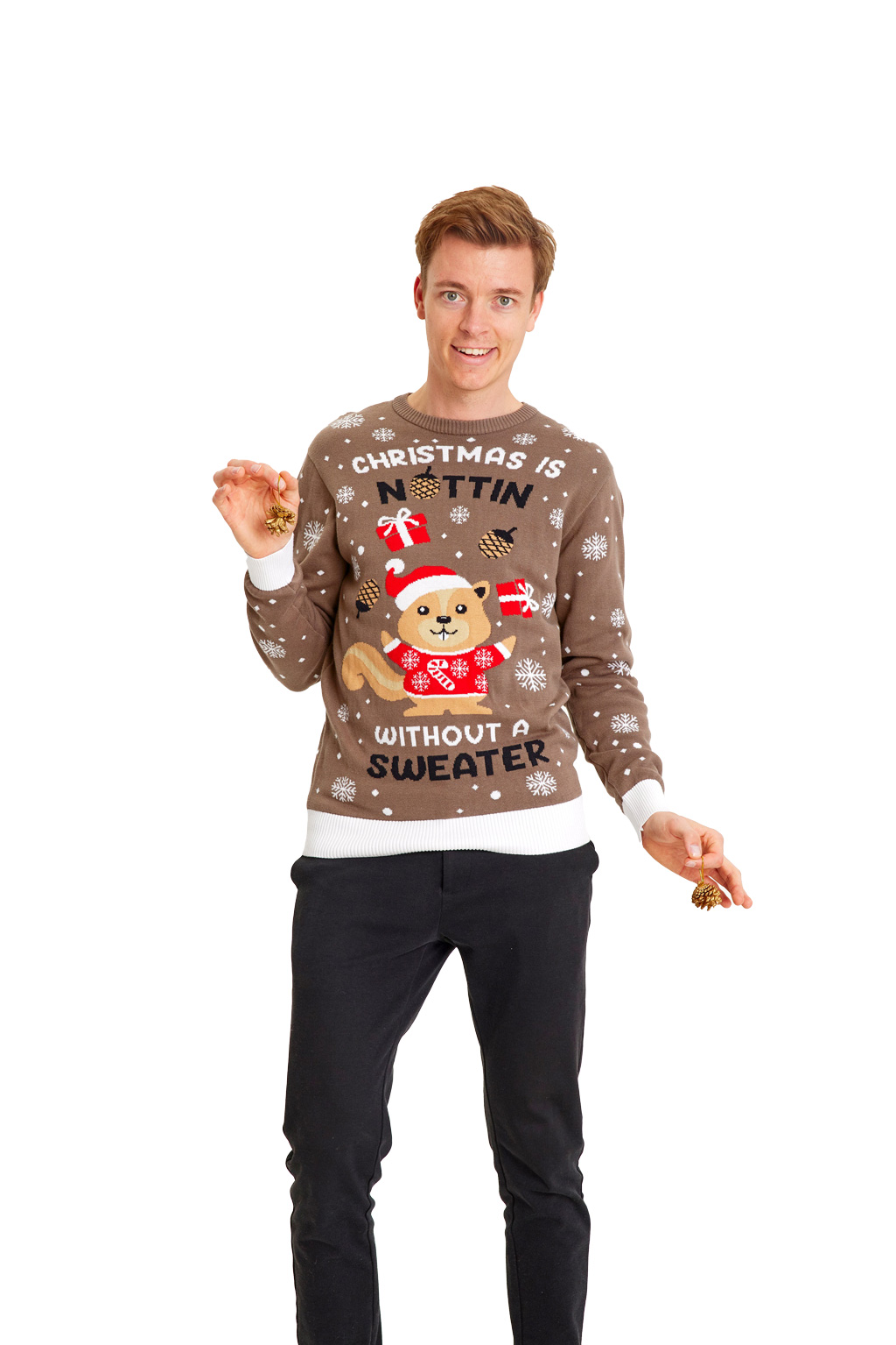 Pull-de-noel_Ecureuil_pull-de-noel-homme