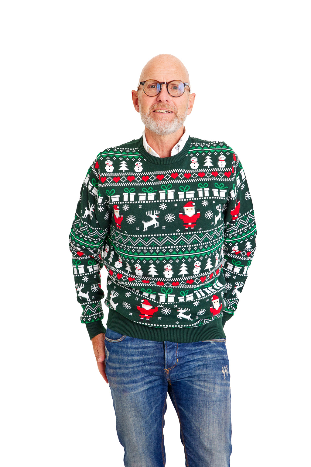 Pull-de-noel_Amour-de-noel_pull-de-noel-homme