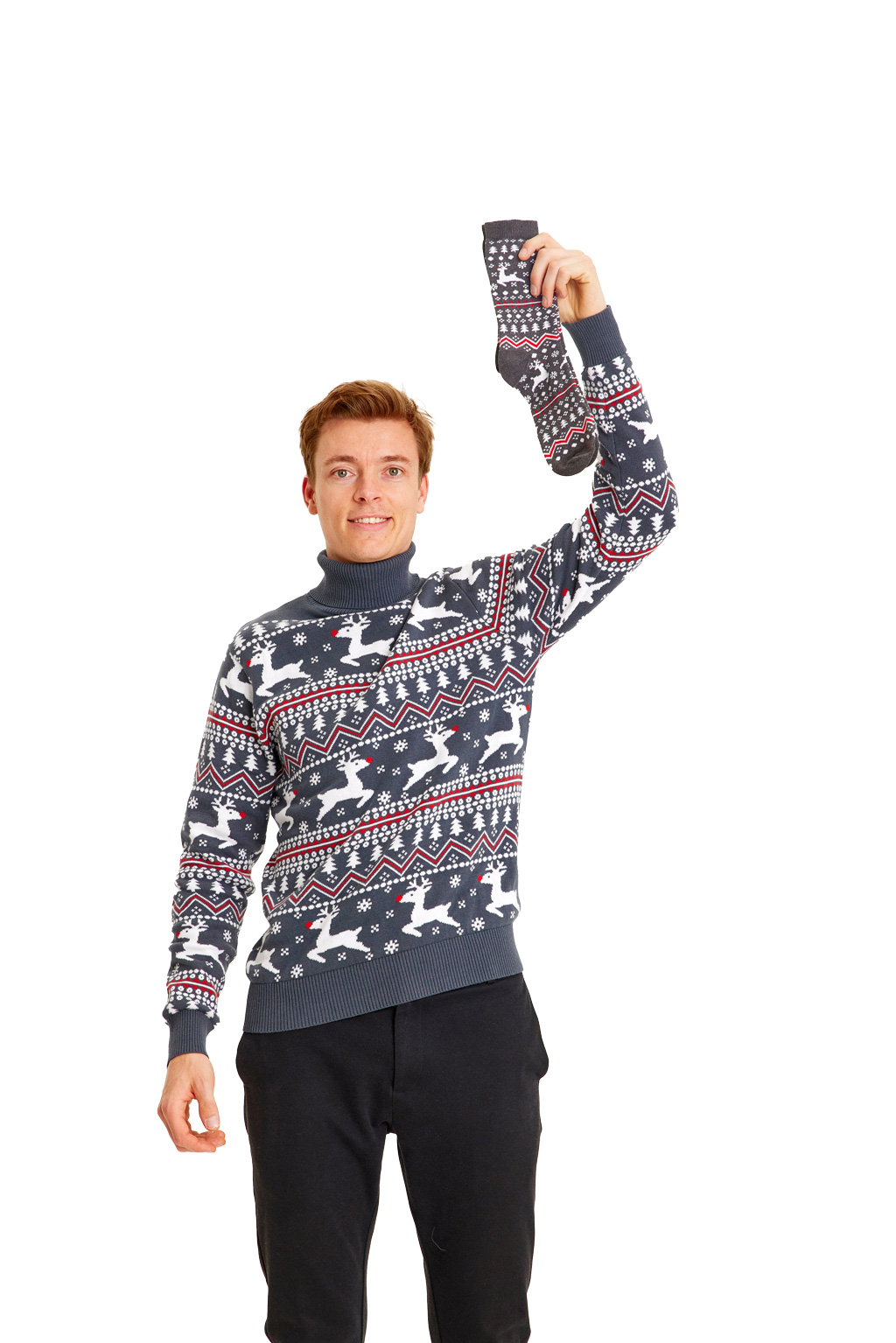 Pull-de-noel_Col-roule_pull-de-noel-homme