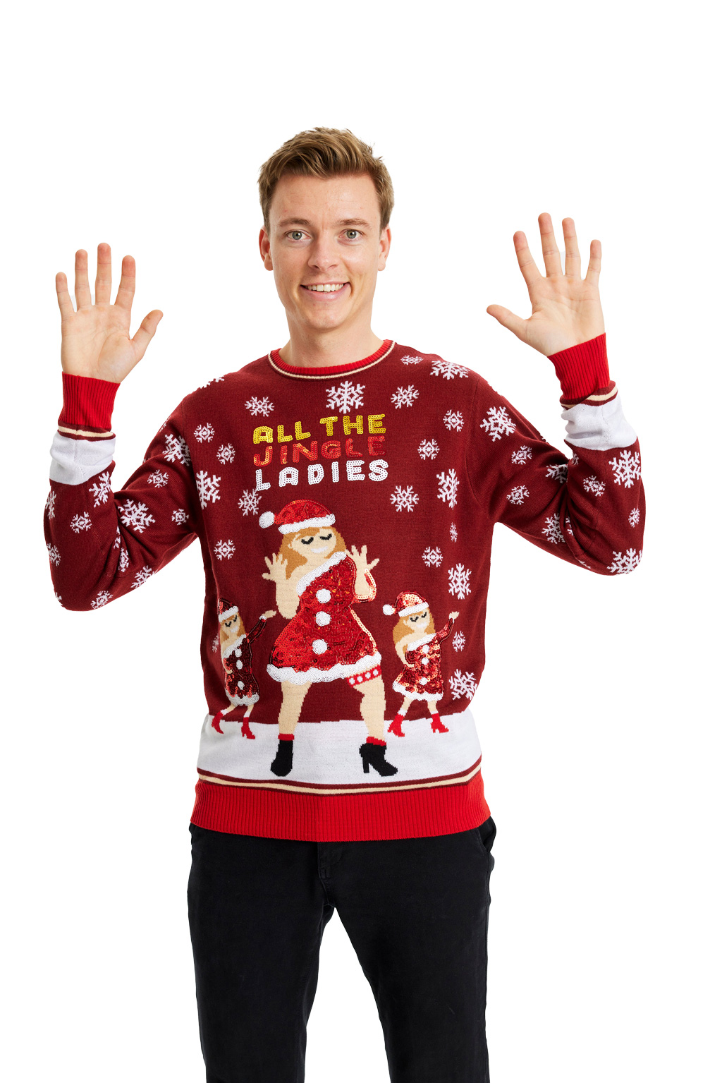 Pull-de-noel_Danse-paillettes_pull-de-noel-homme