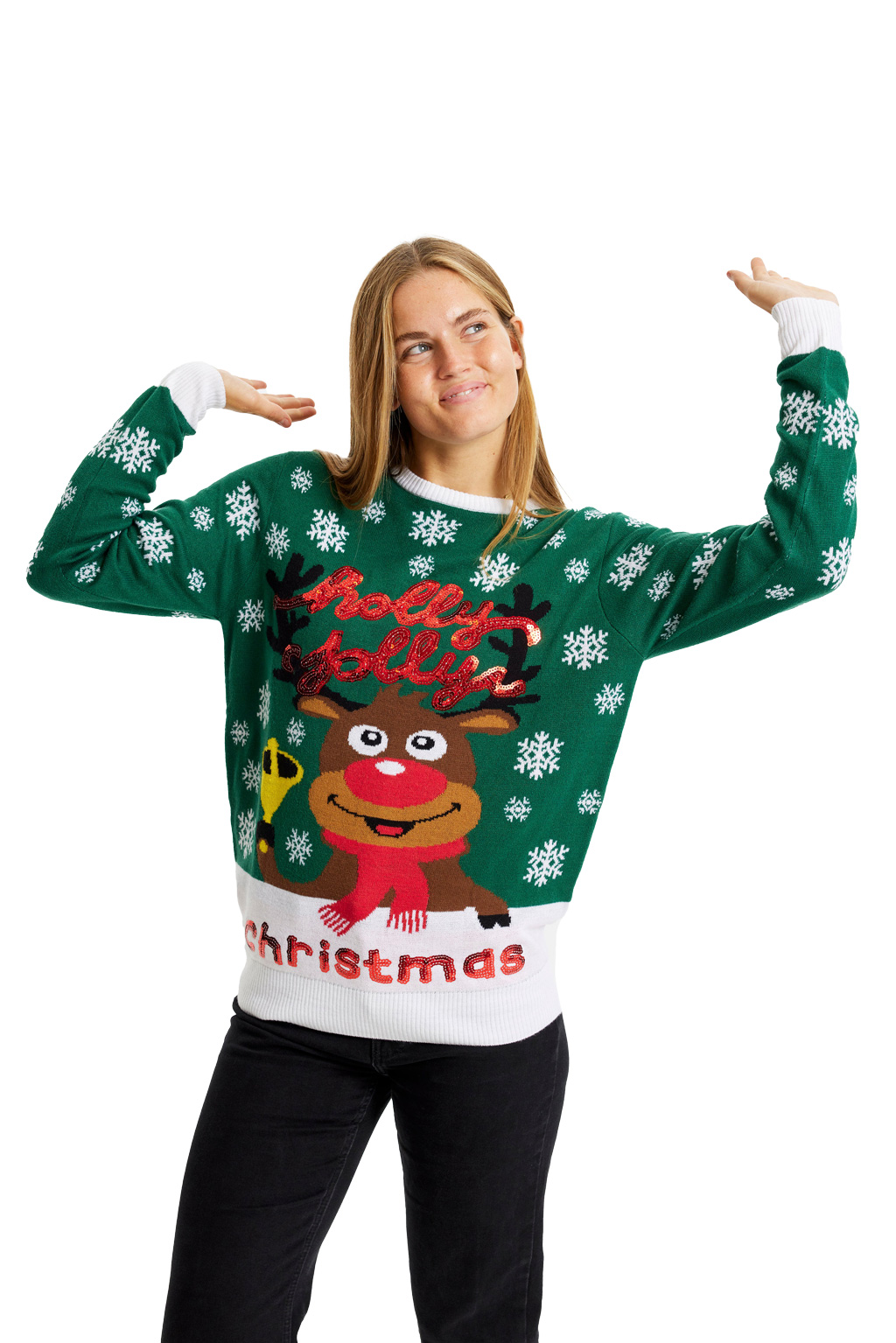 Pull-de-noel_Joyeux-Rudolph_pull-de-noel-femme