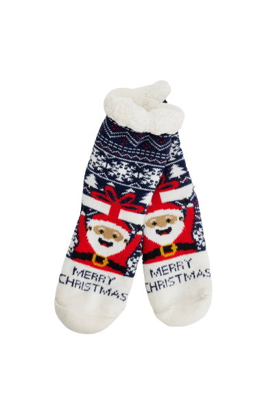 chaussettes_noel_merry_christmas