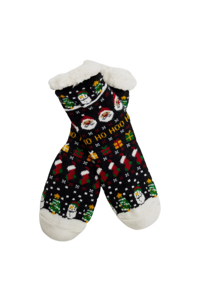 chaussette_noel_HoHoho