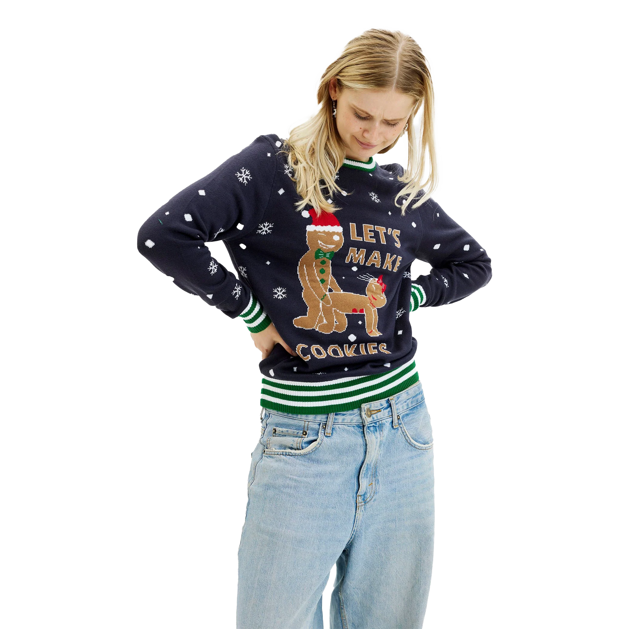 24ACRA5_pull de noel_femme