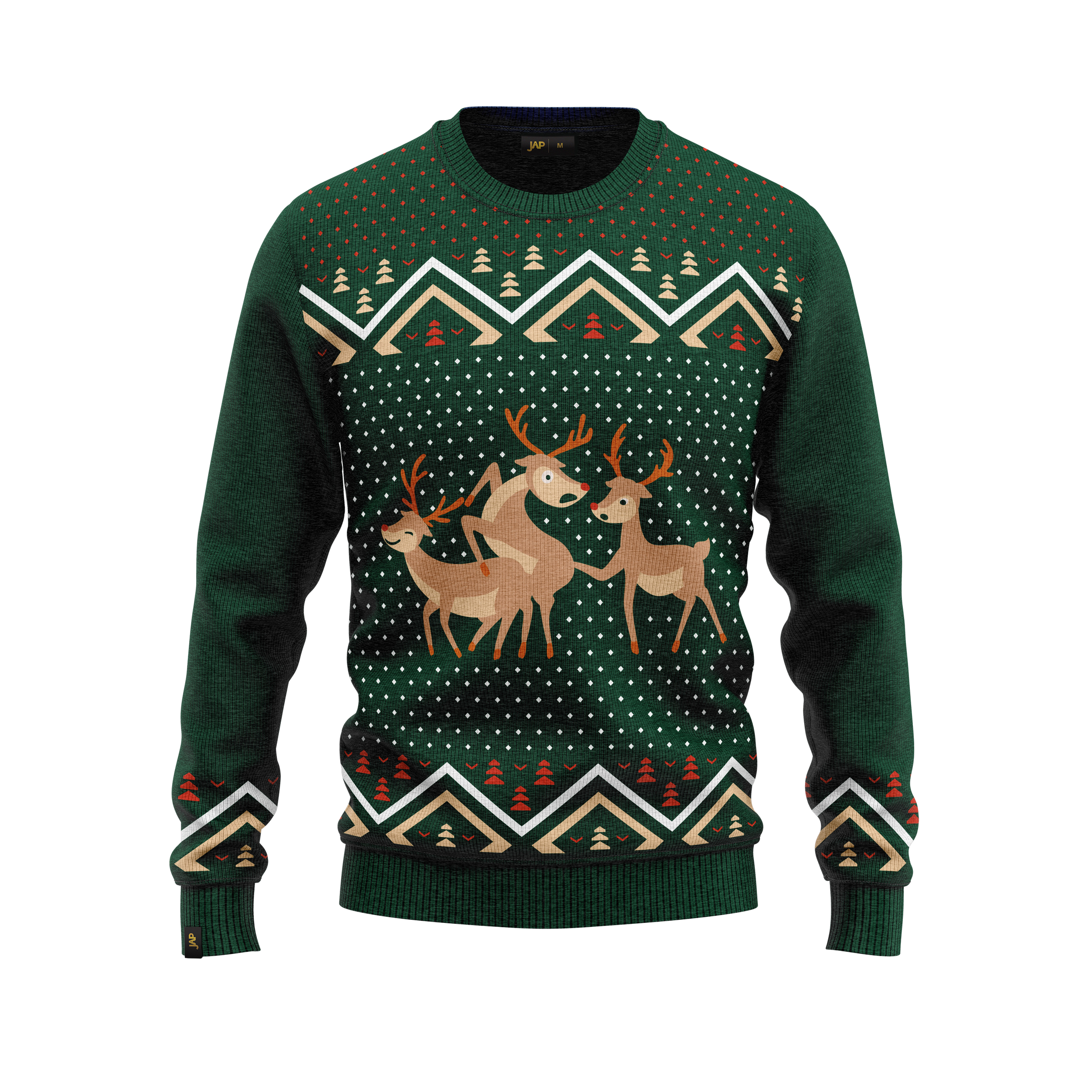 Leboncoin Pull Noel Pull Vinted Femme Pull De Noël 