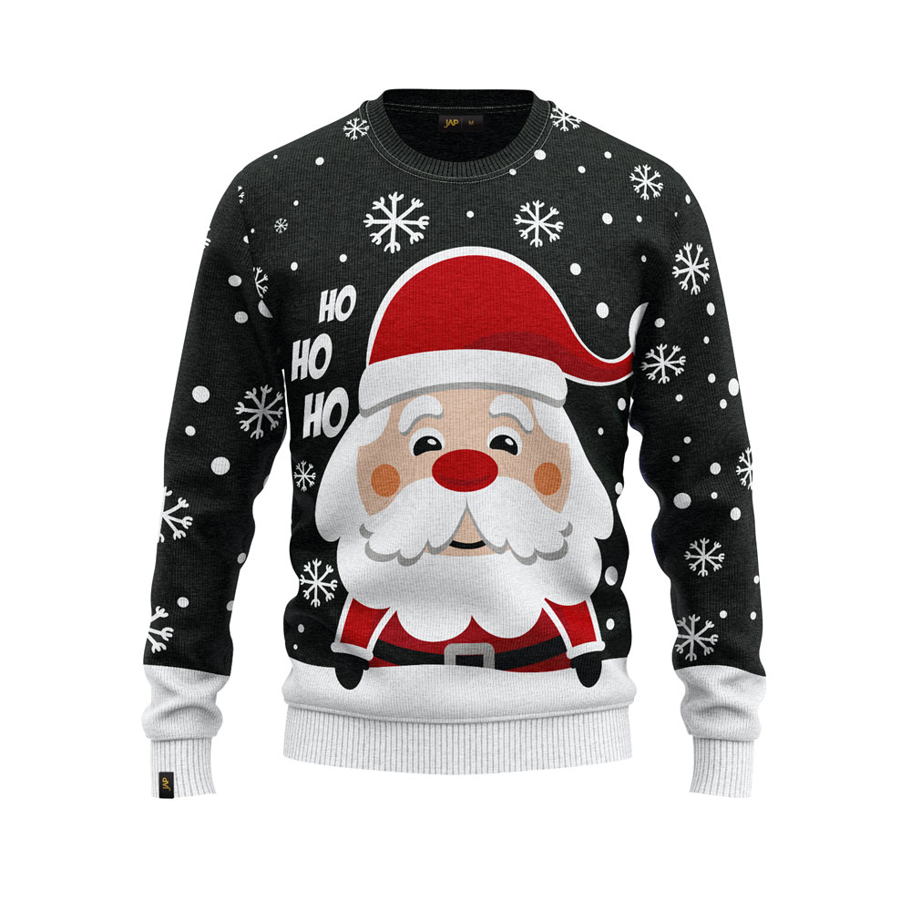 Moche Lumineux Sweater Pull Moche Noel Amazon Pull De Noël 
