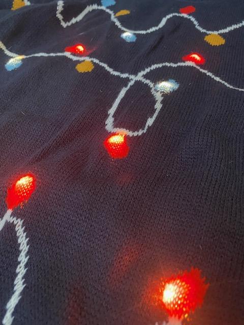 Pull de noel-SCM037-Zoom