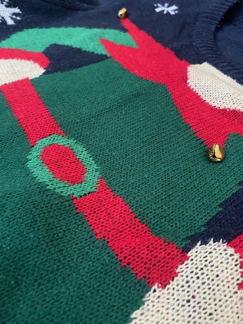 Pull de noel-SCM052-Zoom
