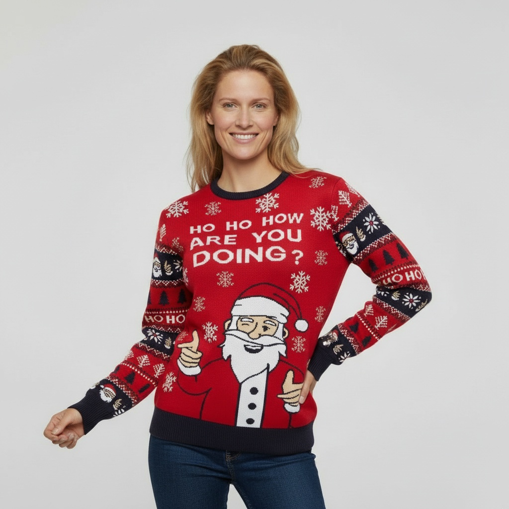 24ACRA3_pull de noel-femme