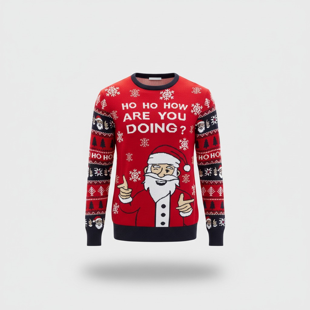 24ACRA3_pull de noel