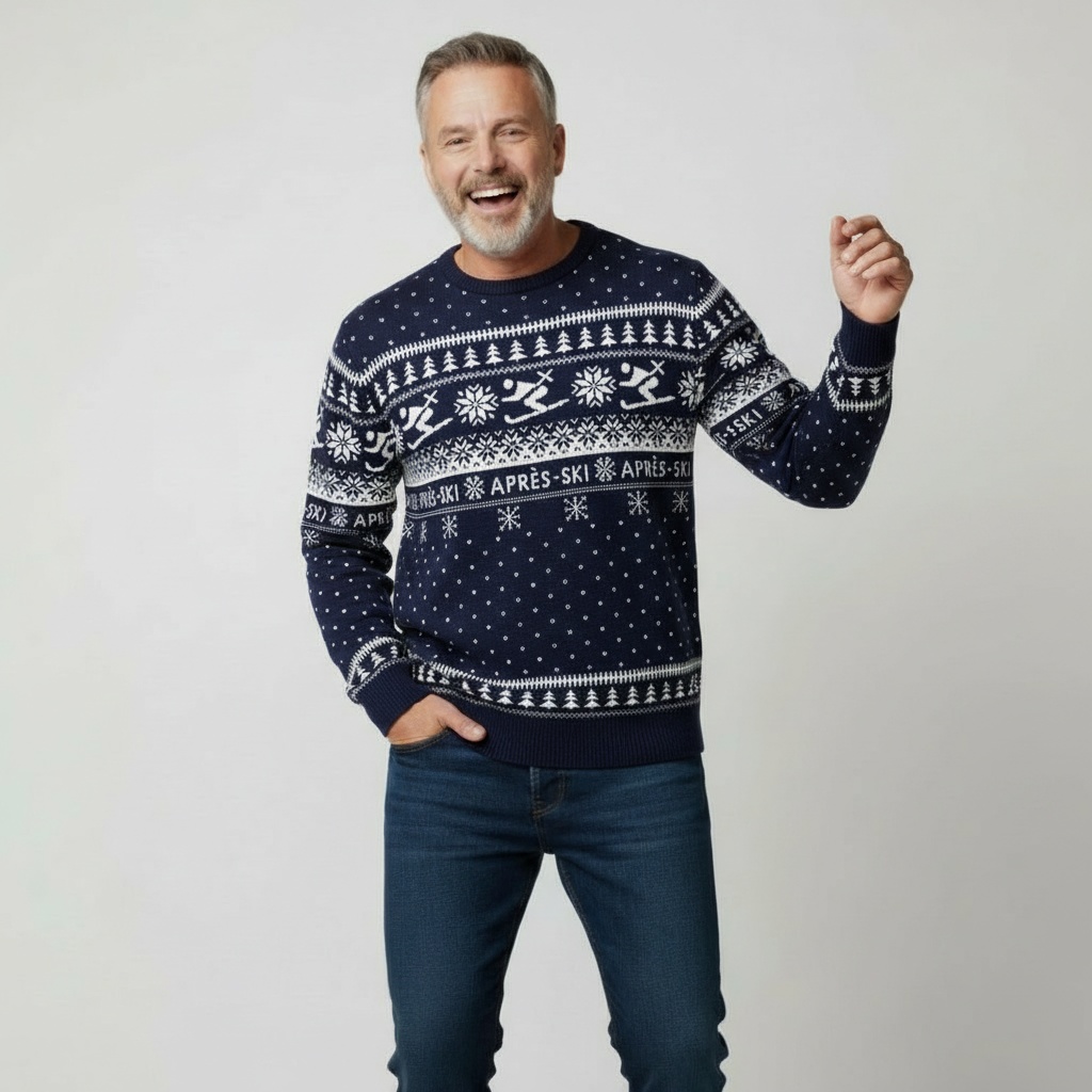 pull-de-noel-apres-ski-bleu-Homme