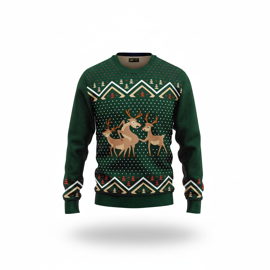 Pull-de-noel_Fibres-recyclées_Vie-de-rennes