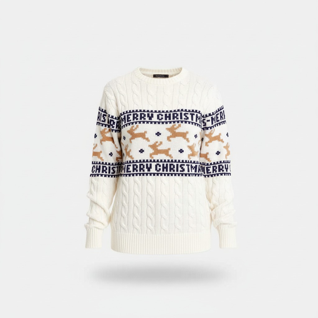Pull-de-Noel_Soiree-blanche