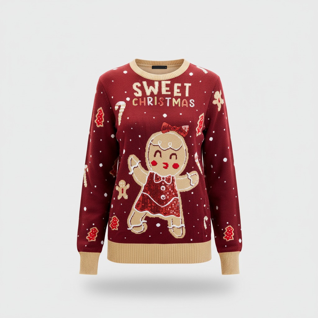 pull-moche-noel_Avec-leds_Petit-biscuit