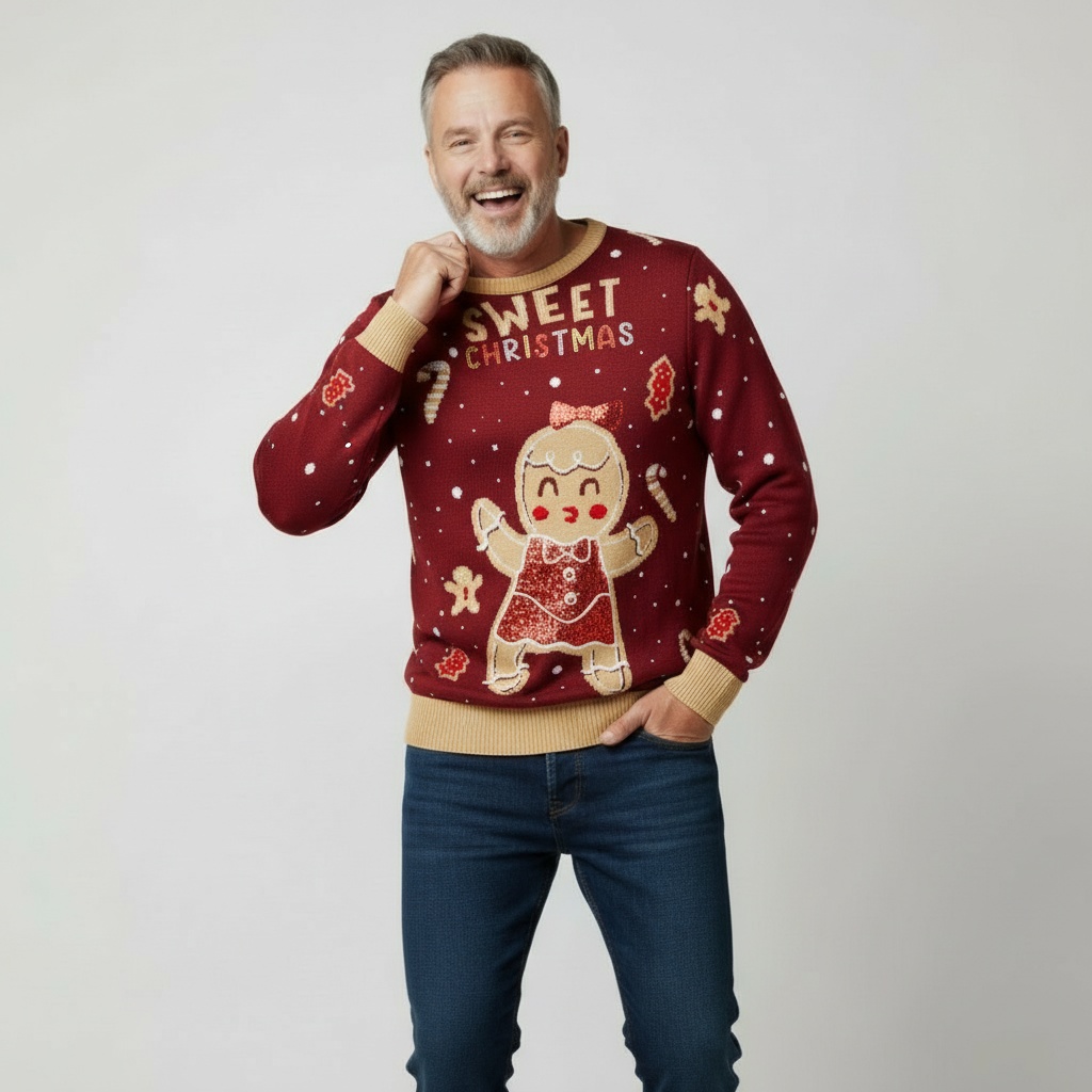 pull-moche-noel_Avec-leds_Petit-biscuit_Homme