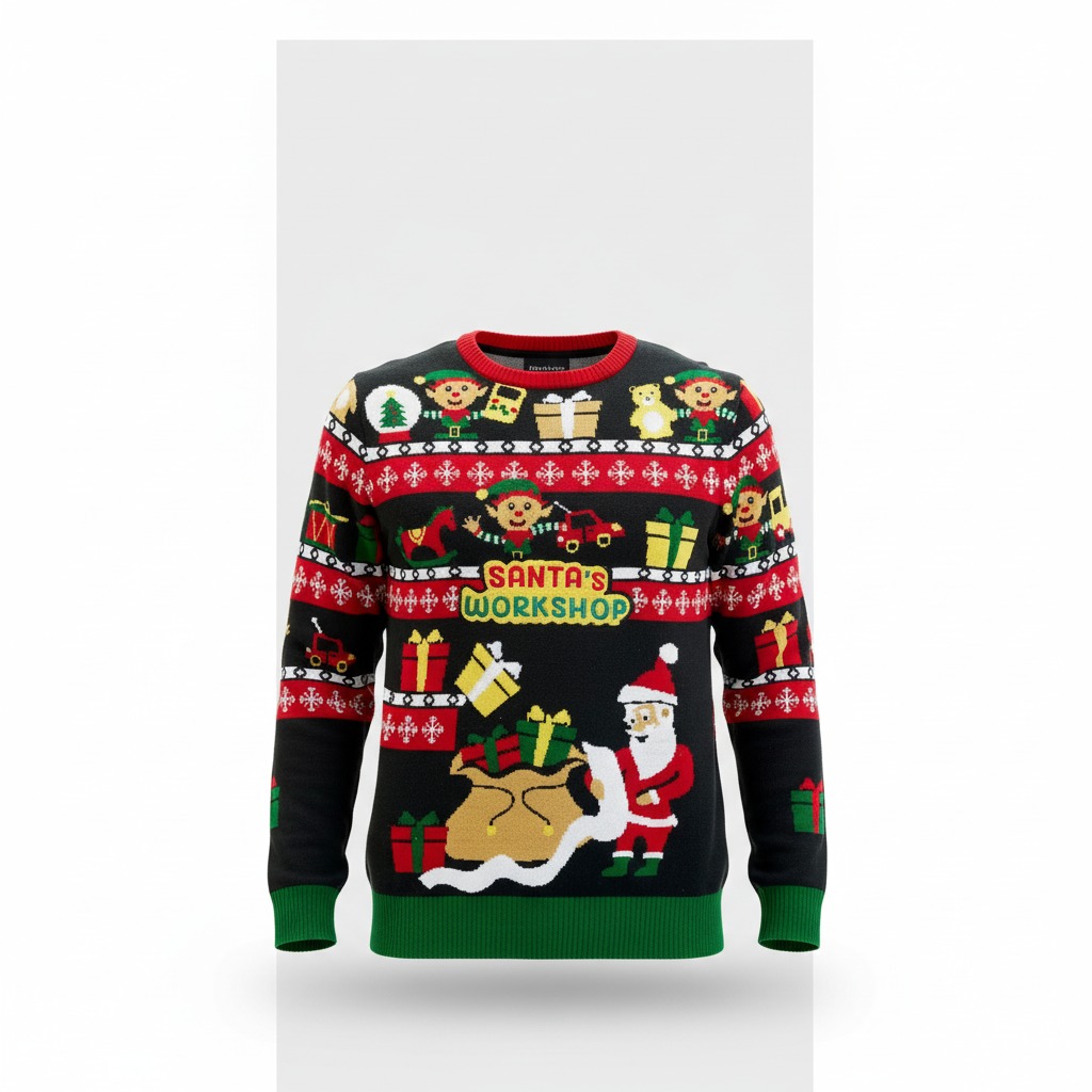 pull-moche-noel_atelier-noel