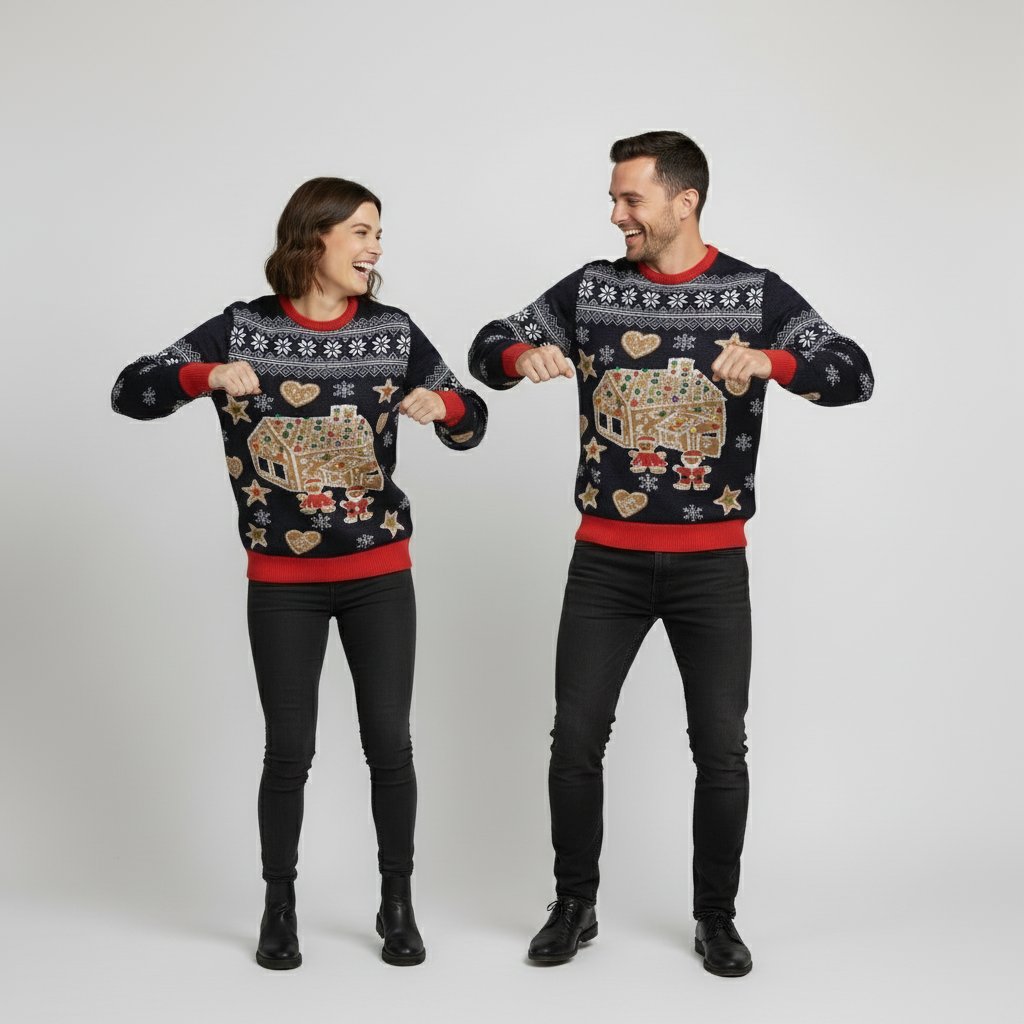 Pull-de-Noel-Pain-epice-Amis