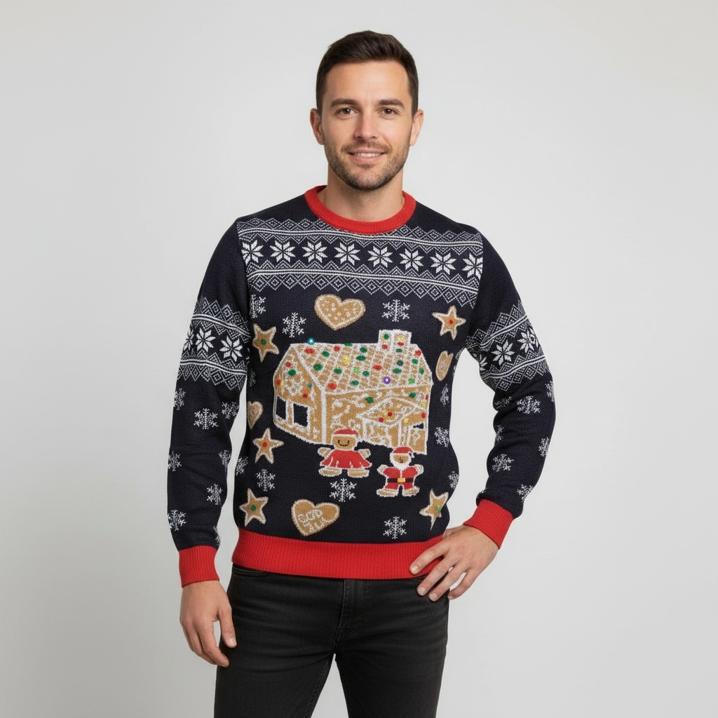 Pull-de-Noel-Pain-epice-Homme