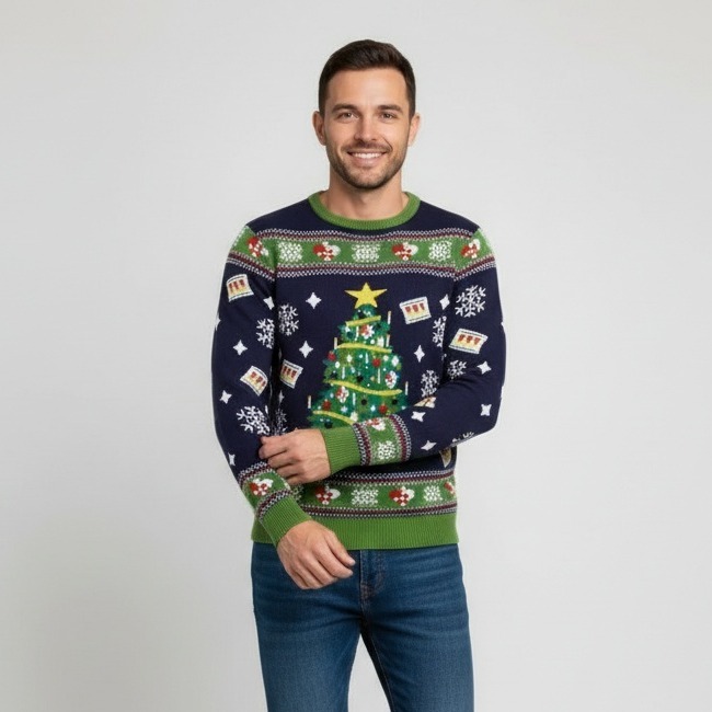 Pull-de-Noel-Sapin-de-Noel-Homme