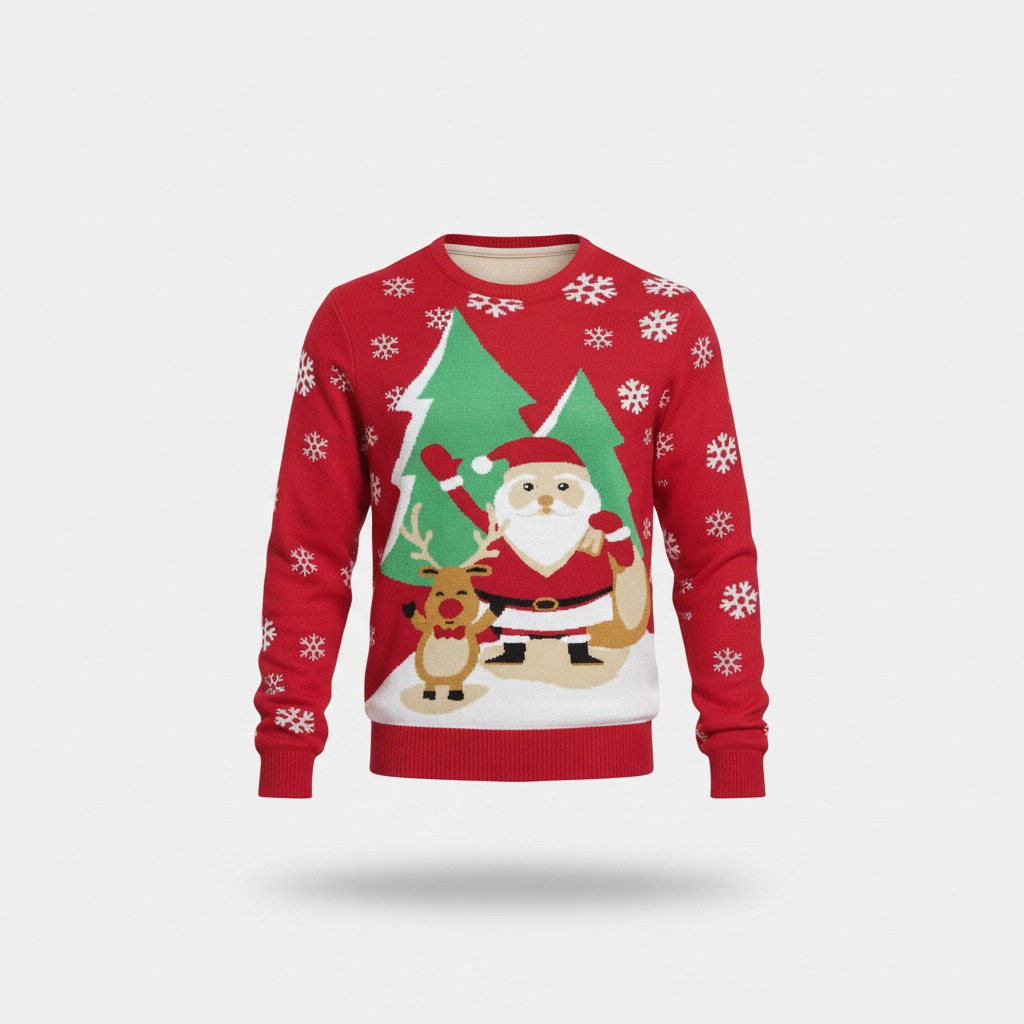 pull-moche-noel-hello-world