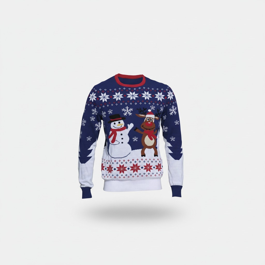 Pull-de-Noel-Nouveaux-copains