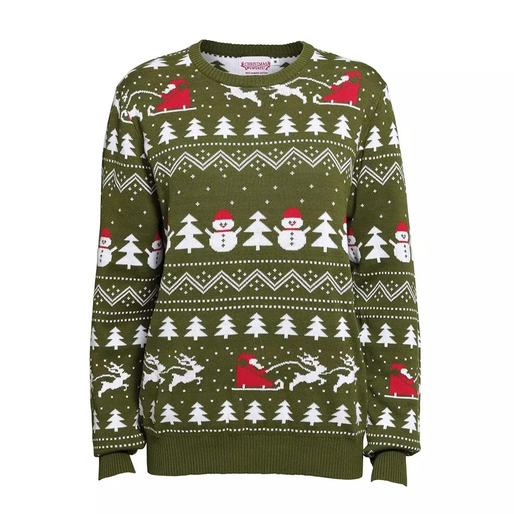 pull-de-noel-kaki