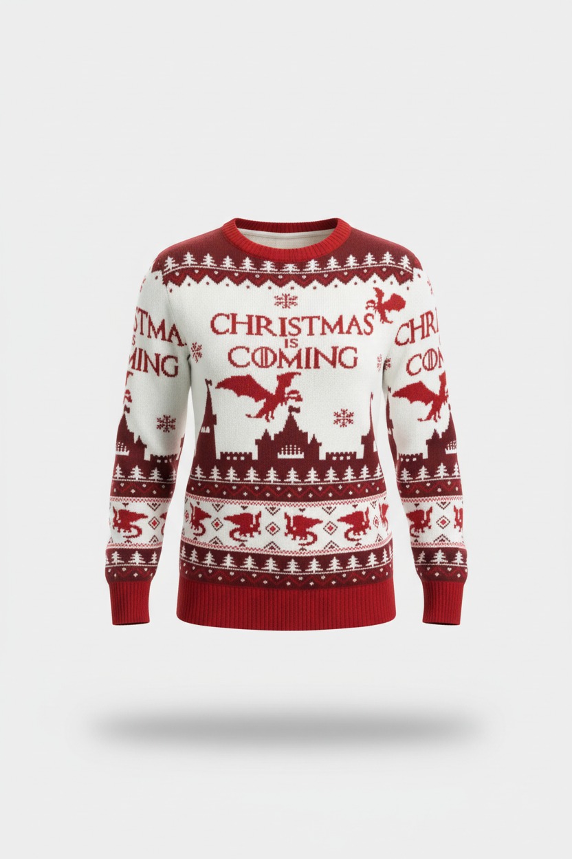 Pull-de-Noel-Christmas-is-coming