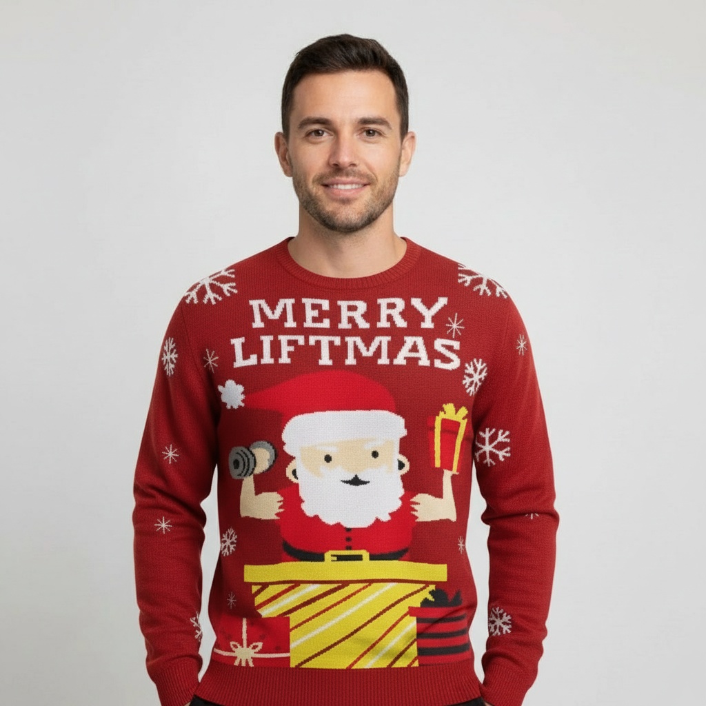 Pull-de-Noel-alter-ego-Homme