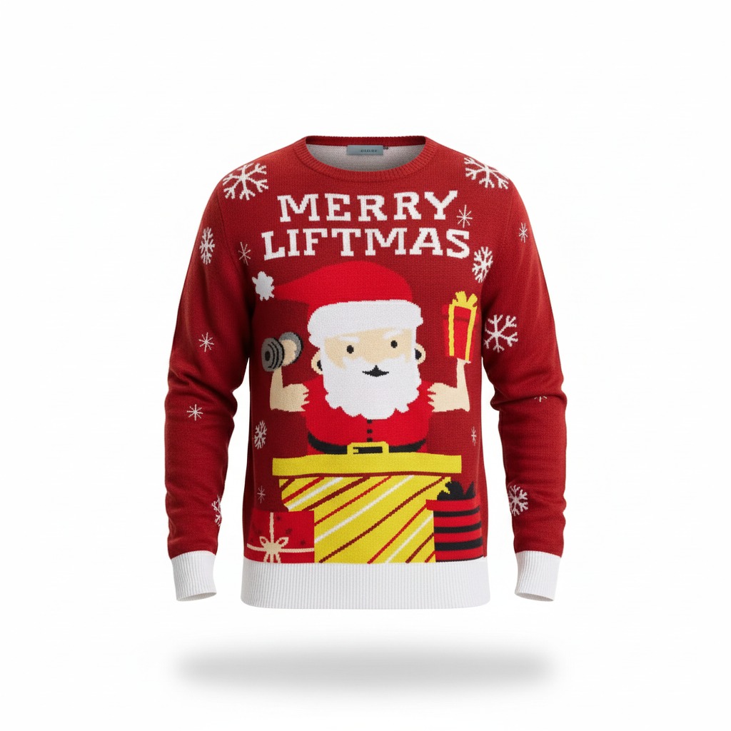 Pull-de-Noel-alter-ego