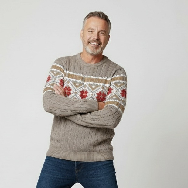 Pull-de-Noel-Misti-Gris-Homme