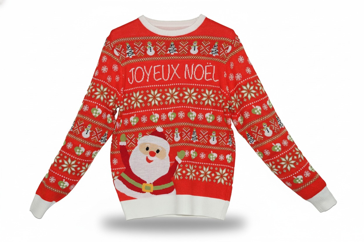 pull-moche-noel-français