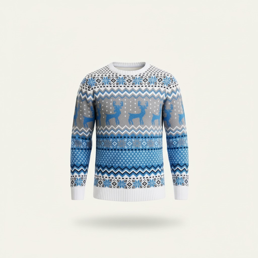 Pull-de-Noel-Le-Tradi
