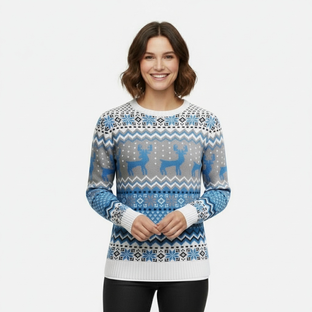 Pull-de-Noel-Le-Tradi-Femme