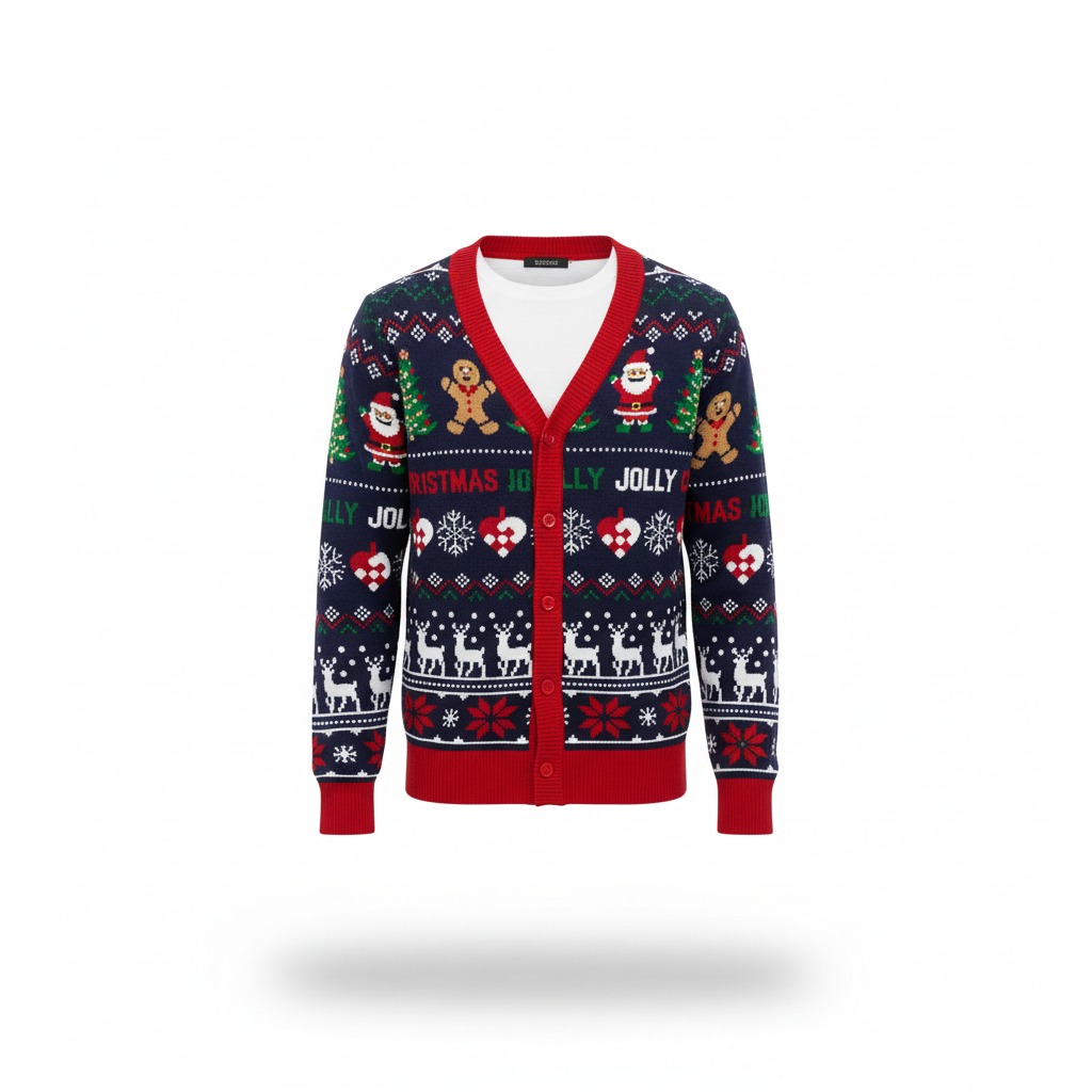 Cardigan-de-Noel-Bonne-humeur