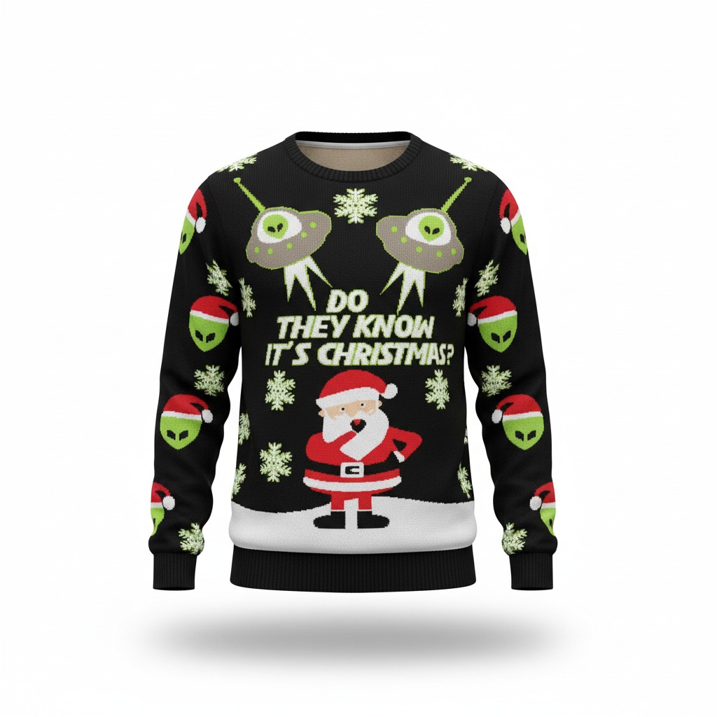 pull-moche-noel-extraterrestre