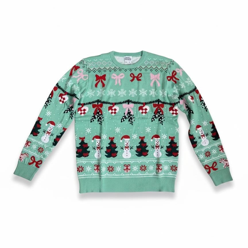 Pull-de-noel-douceur-festive