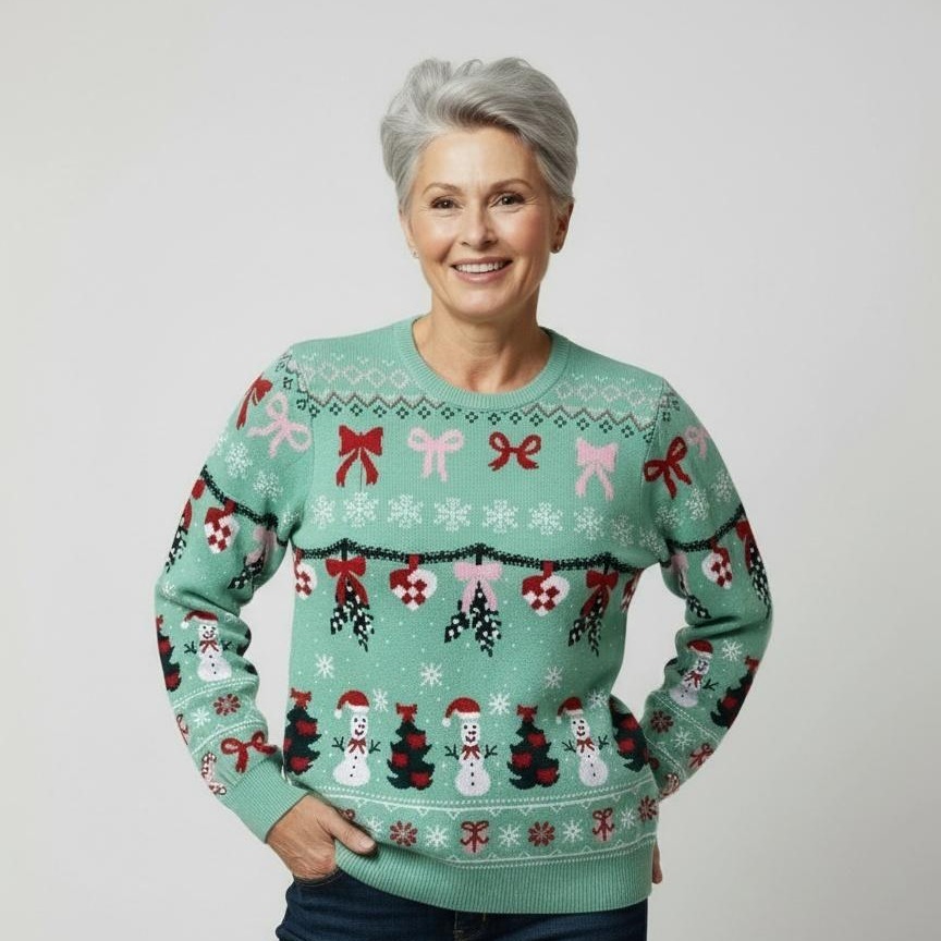 Pull-de-noel-douceur-festive-Femme