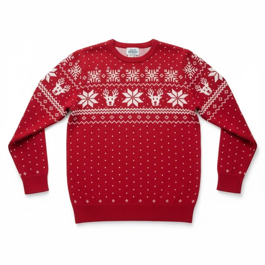 Pull-de-Noel-Esprit-nordique