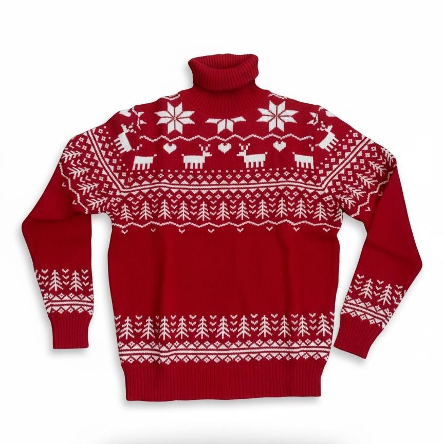 Pull-de-Noel-Chaleur-nordique